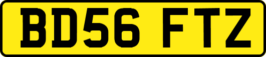 BD56FTZ