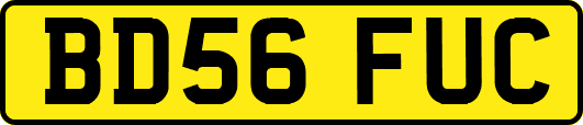 BD56FUC