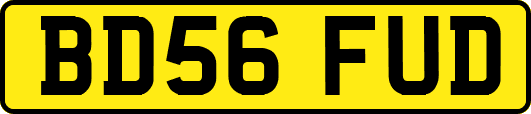 BD56FUD