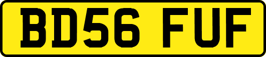 BD56FUF