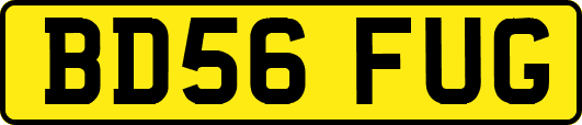 BD56FUG