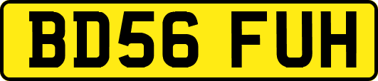 BD56FUH