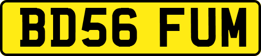 BD56FUM