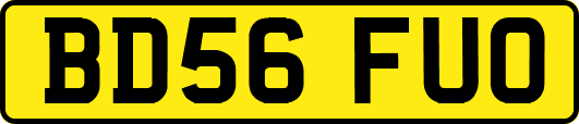 BD56FUO