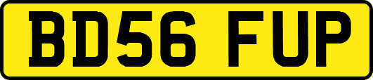 BD56FUP