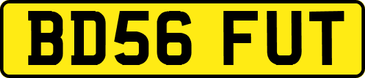 BD56FUT