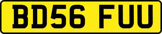BD56FUU