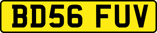 BD56FUV