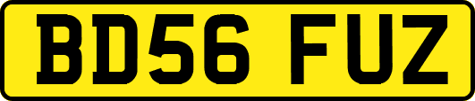 BD56FUZ