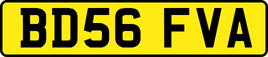 BD56FVA