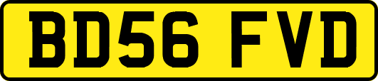 BD56FVD