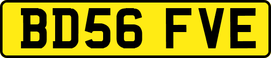 BD56FVE
