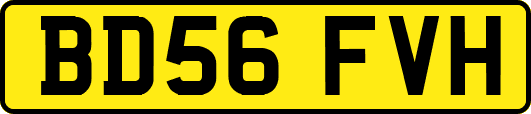 BD56FVH