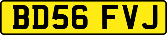 BD56FVJ