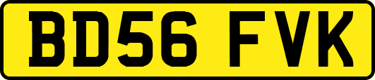 BD56FVK
