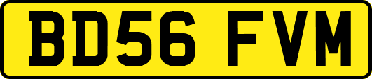 BD56FVM