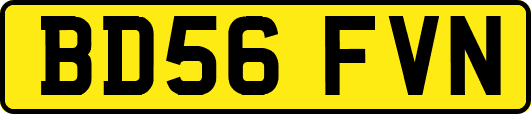 BD56FVN
