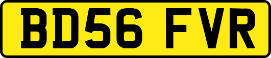 BD56FVR