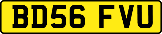 BD56FVU