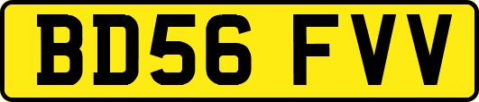 BD56FVV