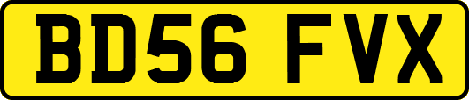 BD56FVX