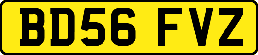 BD56FVZ
