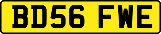 BD56FWE