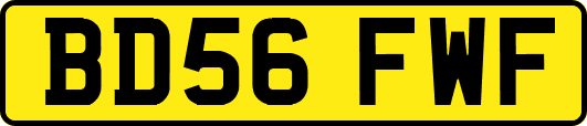 BD56FWF