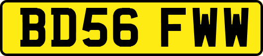 BD56FWW
