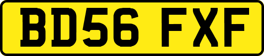 BD56FXF