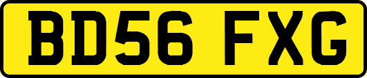 BD56FXG