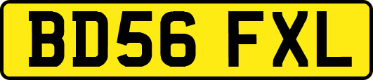 BD56FXL
