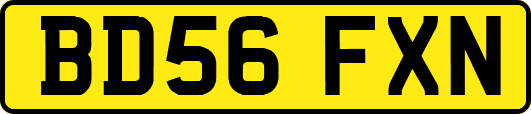 BD56FXN