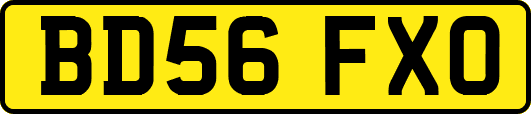 BD56FXO