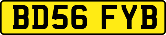 BD56FYB
