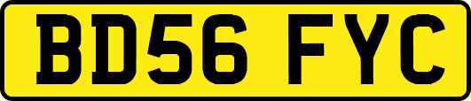 BD56FYC