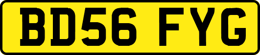 BD56FYG