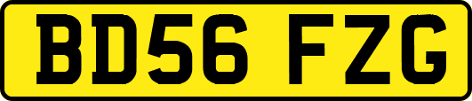 BD56FZG