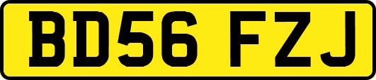 BD56FZJ