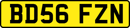 BD56FZN