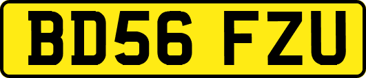 BD56FZU