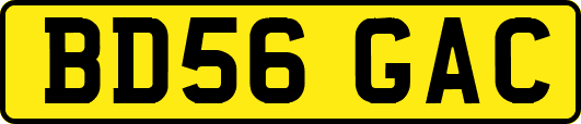 BD56GAC