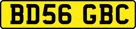 BD56GBC