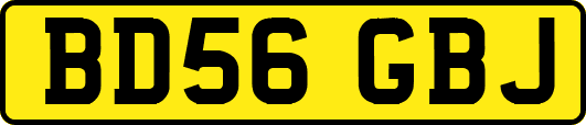 BD56GBJ