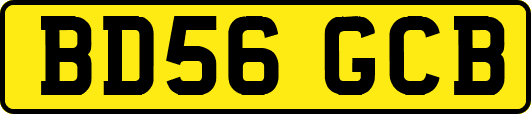 BD56GCB