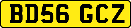 BD56GCZ