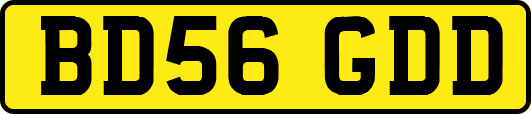 BD56GDD