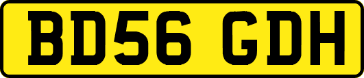 BD56GDH