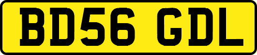 BD56GDL