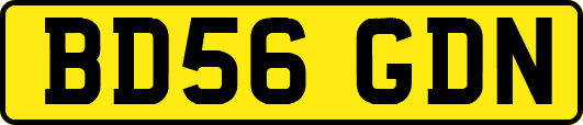 BD56GDN